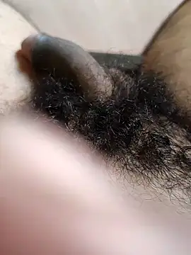 Honestguy100 online show from 8, 11, 2025