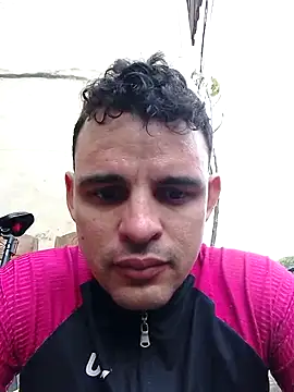 Snapshot of king-lobo-act chatting on 31, 12, 2024 king-lobo-act online show from 31, 12, 2024