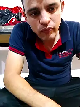 Snapshot of king-lobo-act chatting on 11, 2, 2025 king-lobo-act online show from 11, 2, 2025