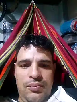 king-lobo-act online show from 19, 10, 2025