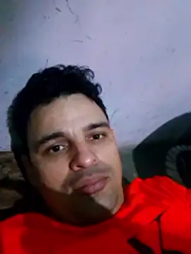 king-lobo-act online show from 21, 10, 2025