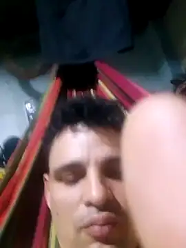 king-lobo-act online show from 26, 10, 2025