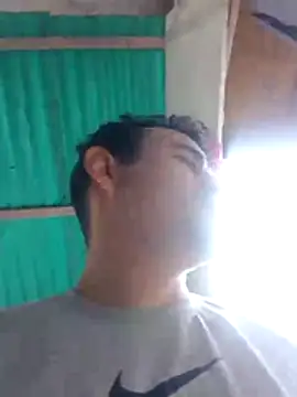 king-lobo-act online show from 31, 10, 2025