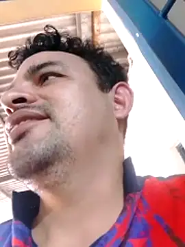 king-lobo-act online show from 1, 11, 2025