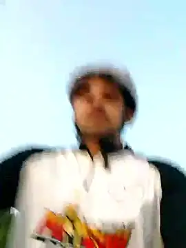 king-lobo-act online show from 4, 11, 2025