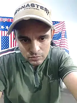 king-lobo-act online show from 25, 11, 2025