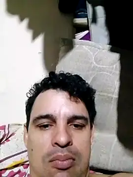 king-lobo-act online show from 30, 11, 2025