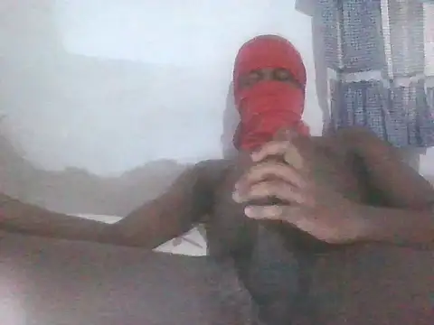 McGyverBBC online show from 4, 12, 2025