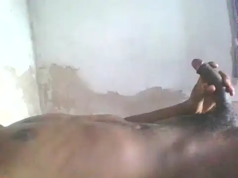 McGyverBBC online show from 12, 2, 2026