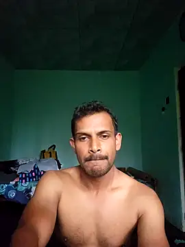 wasaa083 online show from 20, 10, 2025