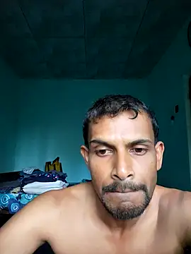 wasaa083 online show from 29, 10, 2025