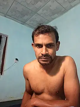 wasaa083 online show from 20, 11, 2025