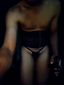 wasaa083 online show from 18, 12, 2025