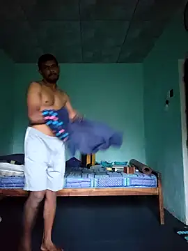 wasaa083 online show from 12, 3, 2026