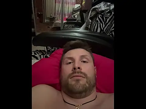 MartinBrandon online show from 16, 5, 2026