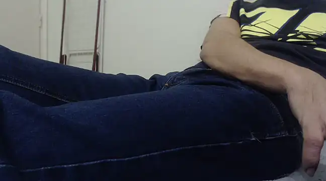 VASKOS178 online show from 1, 1, 2025