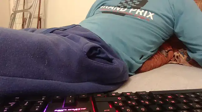 VASKOS178 online show from 8, 1, 2025