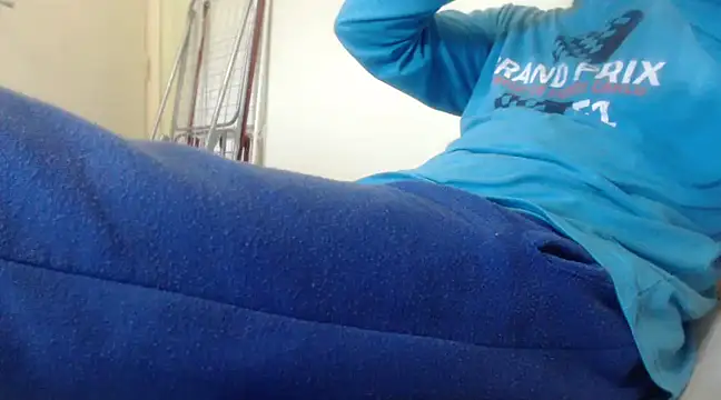 VASKOS178 online show from 21, 1, 2025