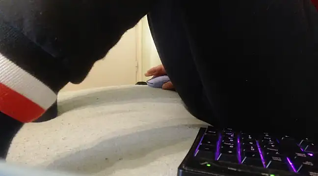 VASKOS178 online show from 28, 2, 2025