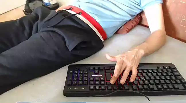 VASKOS178 online show from 6, 3, 2025