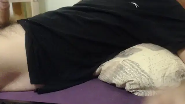 VASKOS178 online show from 16, 1, 2026