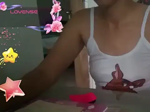 Moon lunita online show from 2, 12, 2024