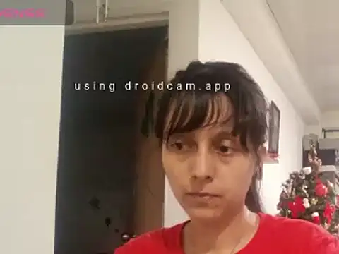 Moon lunita online show from 4, 12, 2024