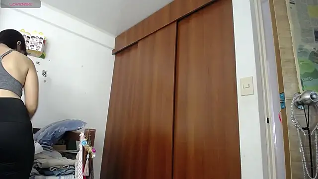 Moon lunita online show from 29, 9, 2025