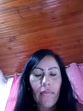 Tania mature online show from 22, 12, 2024