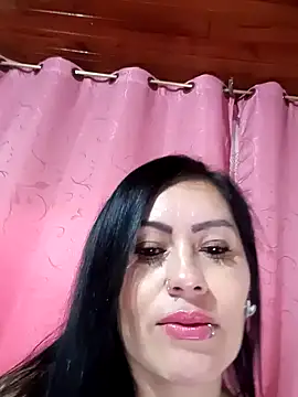 Tania mature online show from 30, 12, 2024