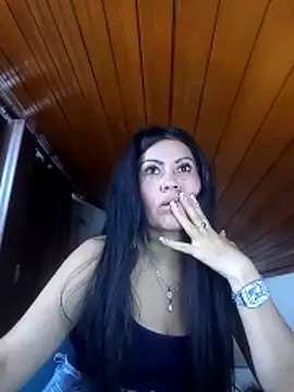 Tania mature online show from 13, 4, 2026