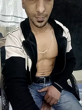Snapshot of highguy chatting on 3, 3, 2025 highguy online show from 3, 3, 2025