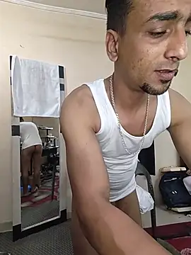 Snapshot of highguy chatting on 20, 6, 2026 highguy online show from 20, 6, 2026