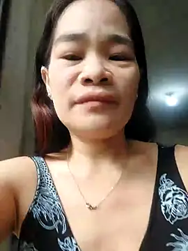 WinterMelon88 online show from 11, 2, 2025