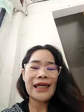 WinterMelon88 online show from 28, 2, 2025