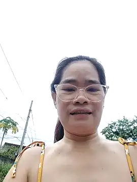 WinterMelon88 online show from 8, 3, 2025