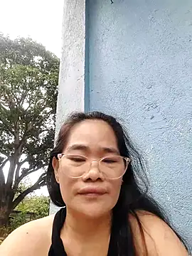 WinterMelon88 online show from 8, 3, 2025