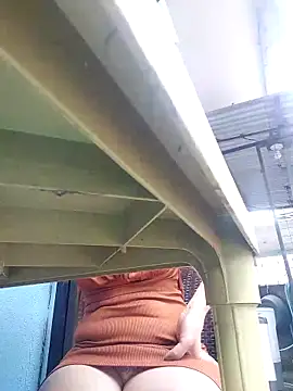 WinterMelon88 online show from 16, 3, 2025