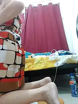 WinterMelon88 online show from 18, 3, 2025