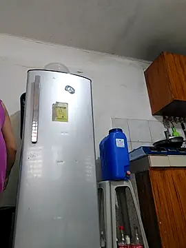 WinterMelon88 online show from 9, 9, 2025