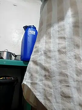 WinterMelon88 online show from 21, 9, 2025