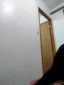 WinterMelon88 online show from 27, 9, 2025