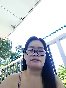 WinterMelon88 online show from 22, 10, 2025