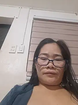 WinterMelon88 online show from 19, 3, 2026