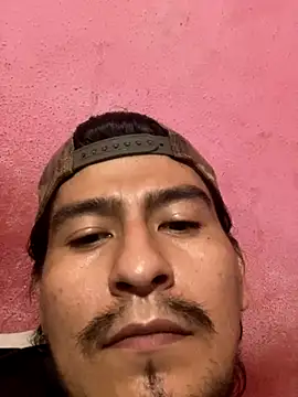 Snapshot of duggan12 chatting on 19, 9, 2025 duggan12 online show from 19, 9, 2025