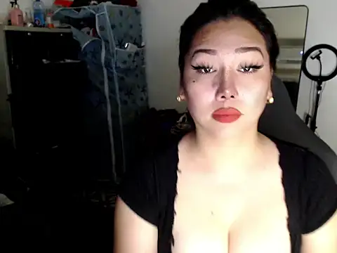 urqueendominant online show from 7, 4, 2026