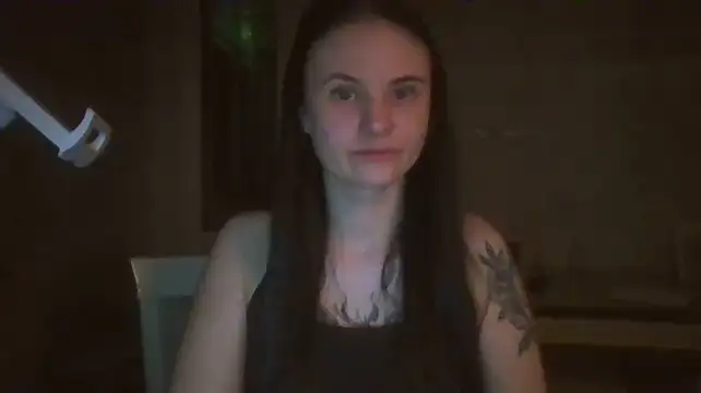 LolaMegan online show from 5, 5, 2026
