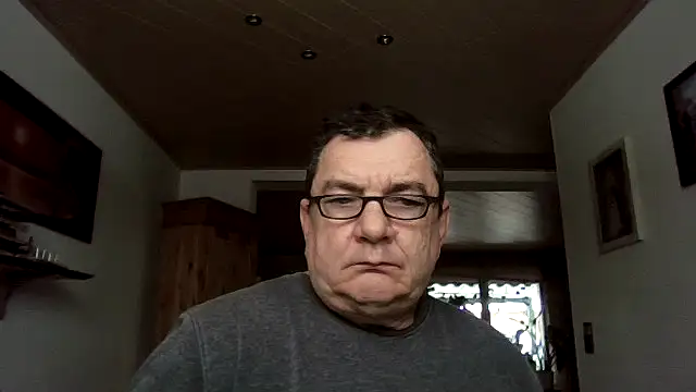 Nobbie444 online show from 16, 2, 2026