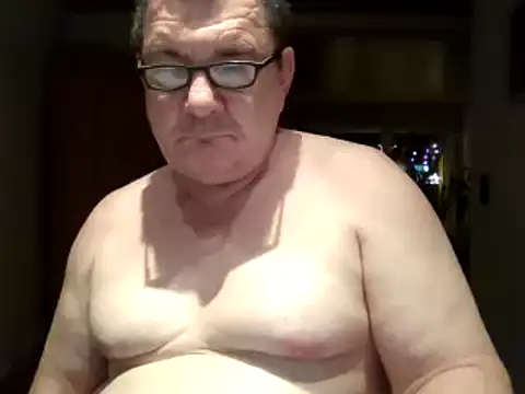 Nobbie444 online show from 26, 2, 2026