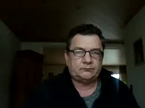 Nobbie444 online show from 13, 3, 2026